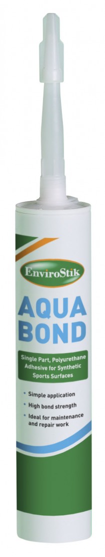Aqua Bond Adhesive | Envirostik