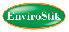 Envirostik